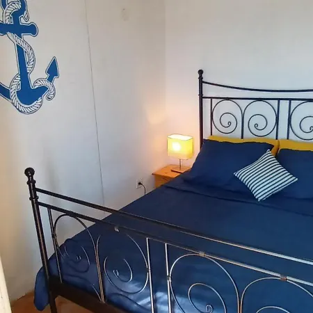 Anna 比奥格勒·纳·莫鲁