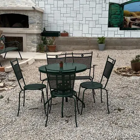 Anna بيوغْغاد نا موغو