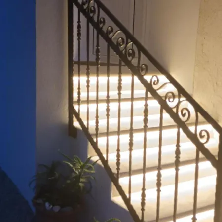 Anna * 比奥格勒·纳·莫鲁