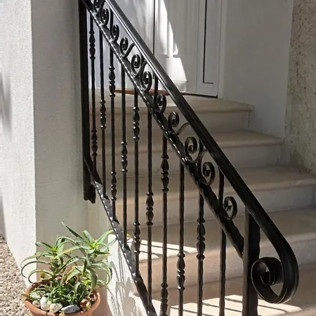 Anna * 比奥格勒·纳·莫鲁