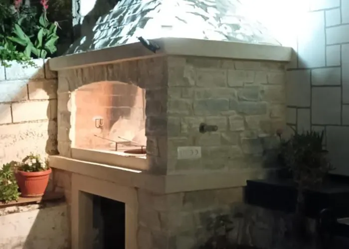 Anna * ビオグラード・ナ・モル