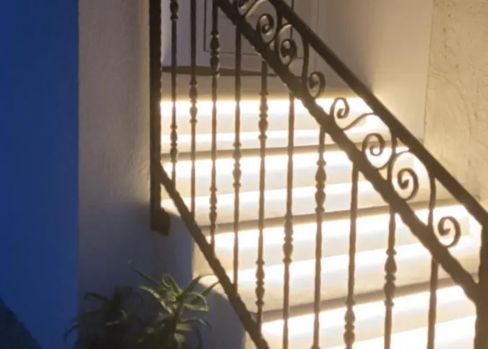 Anna * ビオグラード・ナ・モル