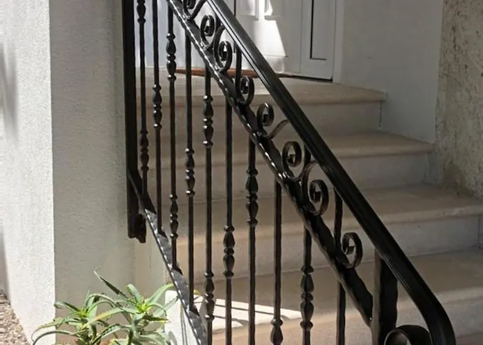 Anna * ビオグラード・ナ・モル